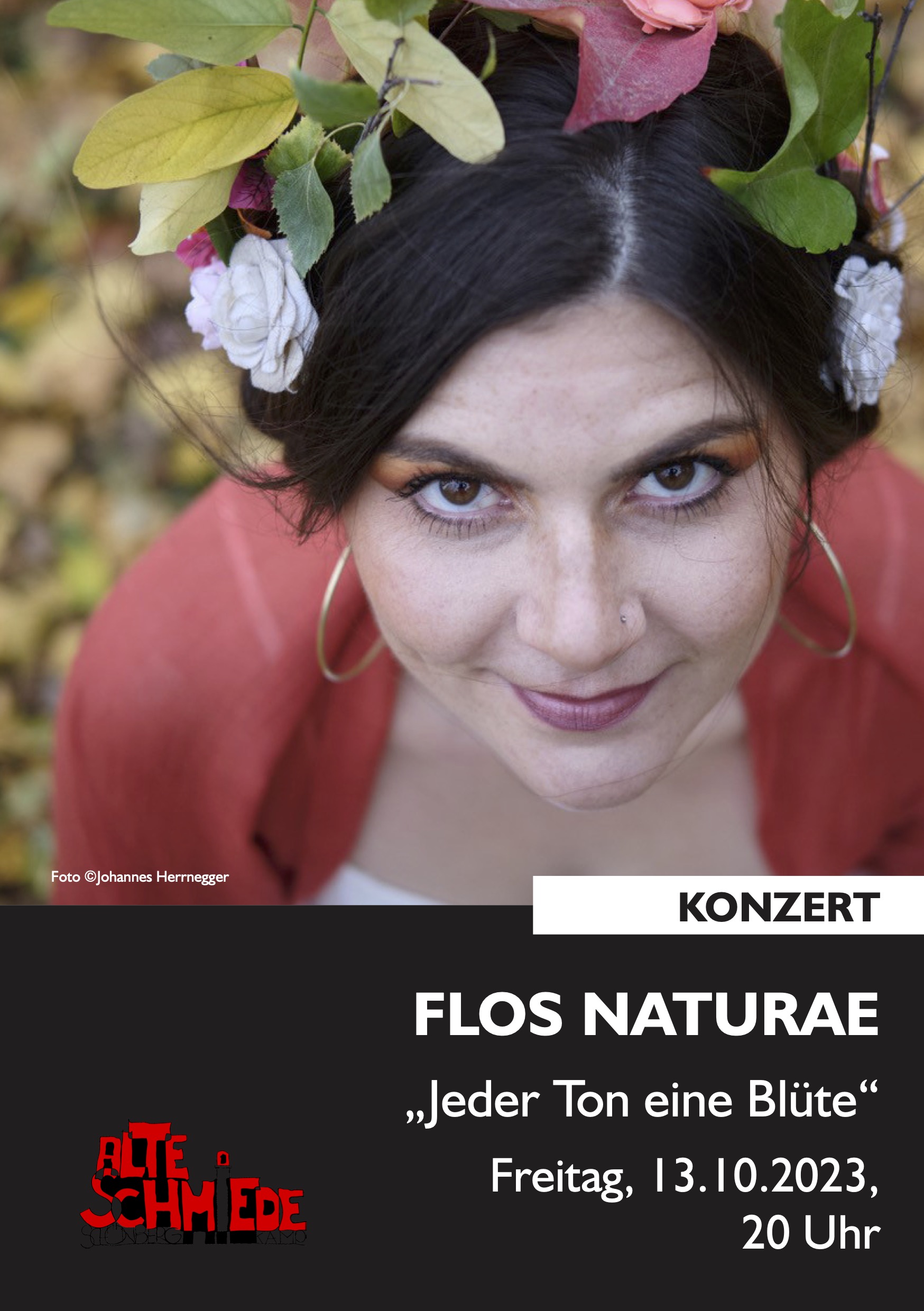 Einladung musica di flos naturae_Alte Schmiede 1